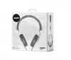 AIAIAI Capital with microphone Alpine White
