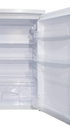 Prime Technics RS 801 M