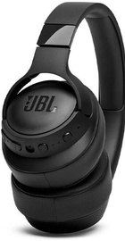 JBL Tune 760 NC Black (JBLT760NCBLK)