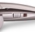 BaByliss Curl Secret Elegance 2660NPE