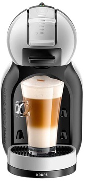 Krups Dolce Gusto Mini Me KP123B