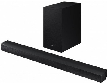 Samsung HW-B650