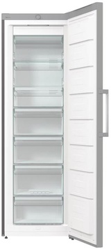 Gorenje FN619EES5