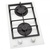 Eleyus VIRO 30 WH CF
