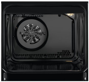 Electrolux LKK520211W
