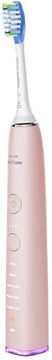 Philips Sonicare DiamondClean Smart HX9924/27