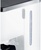 GRAEF FK401EU
