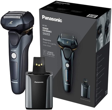 Panasonic ES-LV97-K820
