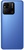 Xiaomi Redmi 10A 3/64GB Sky Blue (Global Version)