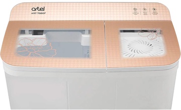 Artel ART TG 60F Brown