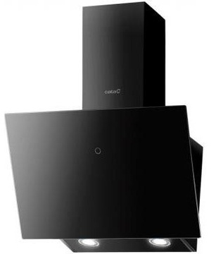 Cata LENA 600 XGBK (02032205)