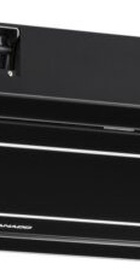 GRANADO Alia 1914-1200 Black glass (GCH719411)