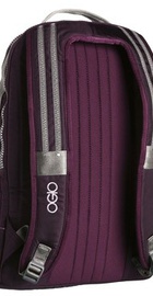 Ogio Triana Pack Purple (114009.622)