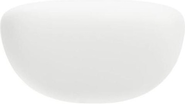 JBL Tune Flex 2 White (JBLTFLEX2WHT)