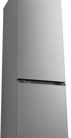 LG GC-B509EMSM