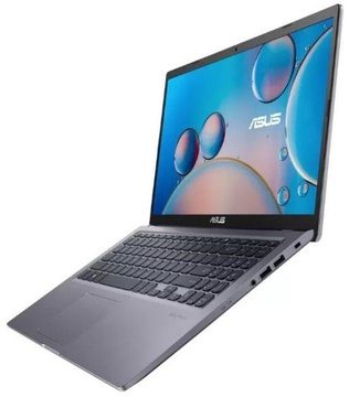 ASUS X515JA (X515JA-BQ3335)