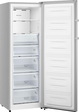 Hisense FV298N4ACE