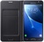 Samsung Flip Wallet for Galaxy J5 2016 J510H (EF-WJ510PBEGRU) Black