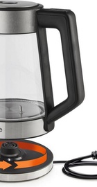Gorenje K17TRG