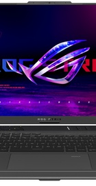 ASUS ROG Strix G16 G614JI (G614JI-N4104W)