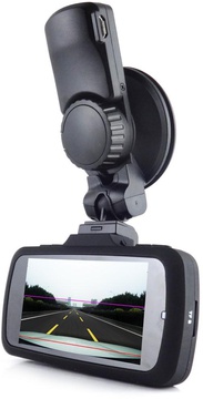 Sho-Me A7-GPS/Glonass