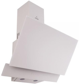 Perfelli DNS 6452 D 850 WH LED