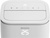 Olimpia Splendid DOLCECLIMA Brezza 9 EQ WiFi (OS-2259)