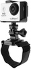 Sigma mobile Mounting on the wrist for X-Sport