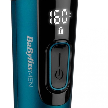 BaByliss E990E