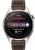 HUAWEI Watch GT 3 Pro 46mm Classic (55028467)