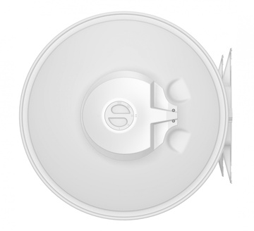 Thermex TitaniumHeat 80 H