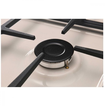 Ardesto FSCF-C607CR