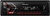 Pioneer MVH-S100UI