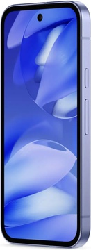 Google Pixel 9a 8/256GB Iris