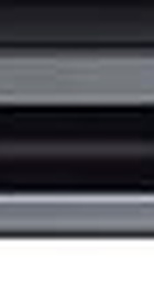 Xiaomi Redmi Pad 4/128GB Wi-Fi Graphite Gray (VHU4229EU)
