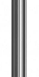 Samsung Galaxy Note20 SM-N980F 8/256GB Mystic Gray (SM-N980FZAG)
