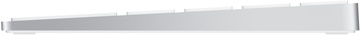 Apple Magic Keyboard LL/A (MQ052)