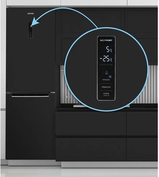 MPM MPM-357-FF-49
