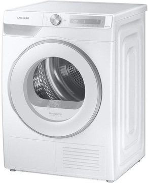 Samsung DV90T6240HH