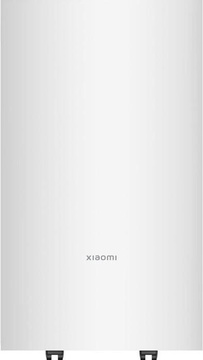 Xiaomi Smart Dehumidifier Lite