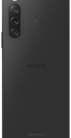 Sony Xperia 10 V 8/128GB Black