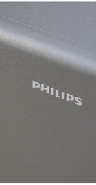 Philips TAB8905