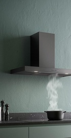 Falmec Mercurio 90 Black (600) (CMUN90.E10P2#ZZZN460F)