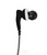 Polk Audio UltraFocus 6000i Black