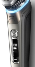Philips Norelco i9000 Prestige XP9203/81