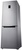 Samsung RB33J3201SA
