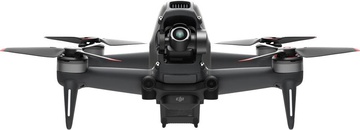 DJI FPV (CP.FP.00000009.01)