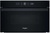 Whirlpool WMD44MB