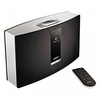 Bose Bose Soundtouch 20