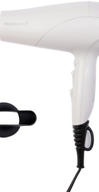 Remington IONIC DRY D3194